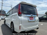 Used 2014 AT toyota noah ZWR80G Image[1]