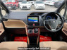 Used 2014 AT toyota noah ZWR80G Image[2]