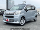 Daihatsu Move DBA-LA150S