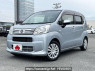 Used 2018 CVT daihatsu move DBA-LA150S Image[0]