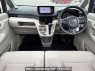 Used 2018 CVT daihatsu move DBA-LA150S Image[1]