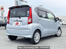 Used 2018 CVT daihatsu move DBA-LA150S Image[2]