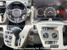 Used 2018 CVT daihatsu move DBA-LA150S Image[4]