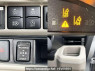 Used 2018 CVT daihatsu move DBA-LA150S Image[5]