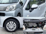 Used 2018 CVT daihatsu move DBA-LA150S Image[7]