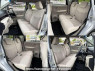 Used 2018 CVT daihatsu move DBA-LA150S Image[8]