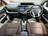 Used 2013 AT toyota aqua DAA-NHP10 Image[1]