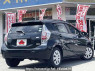 Used 2013 AT toyota aqua DAA-NHP10 Image[2]