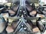 Used 2013 AT toyota aqua DAA-NHP10 Image[4]