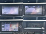 Used 2013 AT toyota aqua DAA-NHP10 Image[5]