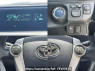 Used 2013 AT toyota aqua DAA-NHP10 Image[6]