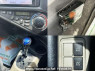 Used 2013 AT toyota aqua DAA-NHP10 Image[7]