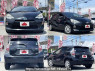 Used 2013 AT toyota aqua DAA-NHP10 Image[9]