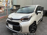 Used 2023 AT toyota sienta MXPL10G Image[1]