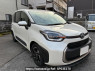 Used 2023 AT toyota sienta MXPL10G Image[2]