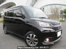 Used 2018 AT suzuki solio-bandit MA36S Image[0]