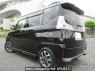 Used 2018 AT suzuki solio-bandit MA36S Image[1]