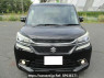 Used 2018 AT suzuki solio-bandit MA36S Image[2]