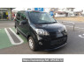 Used 2013 AT toyota porte NSP140 Image[0]