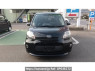 Used 2013 AT toyota porte NSP140 Image[1]