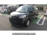 Used 2013 AT toyota porte NSP140 Image[2]