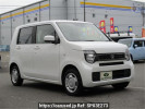 Honda N-Wgn JH4