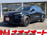 Used 2025 MT lexus lbx GAYA16 Image[0]