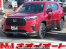 Used 2024 AT honda wr-v DG5 Image[0]
