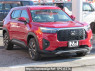 Used 2024 AT honda wr-v DG5 Image[1]
