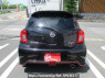 Used 2014 MT nissan march K13ｶｲ Image[1]