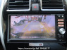 Used 2014 MT nissan march K13ｶｲ Image[2]