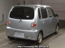 Used 2005 AT daihatsu move-latte L550S Image[1]