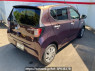 Used 2017 AT daihatsu mira-e-s LA350S Image[1]