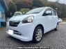 Used 2012 AT daihatsu mira-e-s LA300S Image[0]