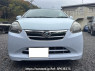 Used 2012 AT daihatsu mira-e-s LA300S Image[1]