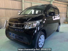 Honda N-Wgn JH2