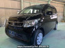 Used 2014 AT honda n-wgn JH2 Image[0]