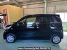 Used 2014 AT honda n-wgn JH2 Image[1]