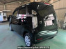 Used 2014 AT honda n-wgn JH2 Image[2]