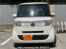 Used 2015 AT honda n-box JF1 Image[1]