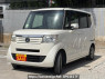 Used 2015 AT honda n-box JF1 Image[2]