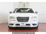 Used 2013 AT chrysler 300 LX36 Image[1]