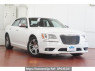 Used 2013 AT chrysler 300 LX36 Image[2]