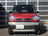 Used 2014 AT suzuki hustler MR31S Image[1]