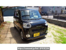Daihatsu Move Canbus LA850S