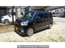 Used 2025 AT daihatsu move-canbus LA850S Image[1]