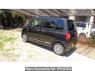 Used 2025 AT daihatsu move-canbus LA850S Image[2]