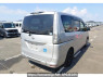 Used 2015 AT nissan serena C26 Image[1]