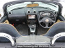 Used 2009 AT daihatsu copen L880K Image[2]