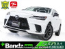 Used 2023 AT lexus rx TALA15 Image[0]